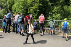 thumbnail_IMG_0278