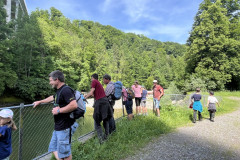 thumbnail_IMG_0291