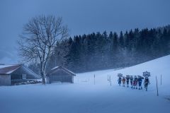 08__20170113-Alte-Silvester-0135